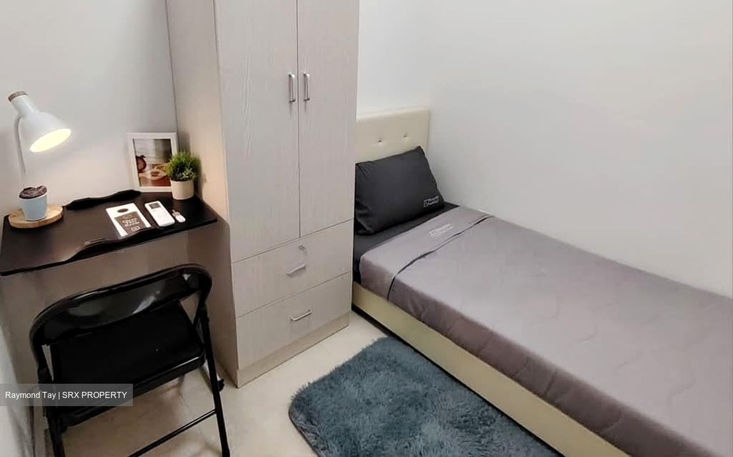 Heritage View (D5), Condominium #601598291